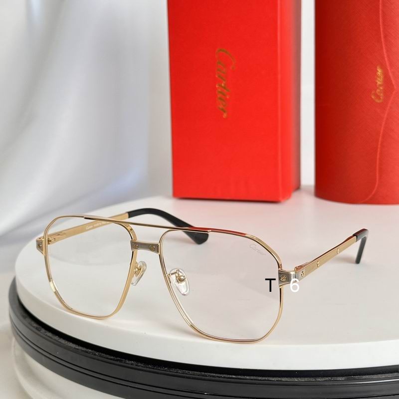 Cartier CT0424S 59 15-140 e 01